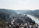 DSC 2911  Dinant z cytadeli