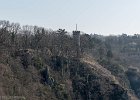 DSC 2931
