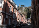 DSC 2956