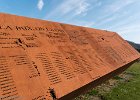 DSC 2994  Pomnik ofiar z 1914