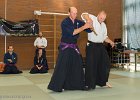 DSC 0061