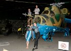 DSC 4649
