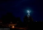 DSC 4675
