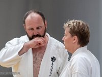 DSC 8094