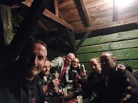 Zdjęcie WhatsApp 2023-07-21 o 13.00.35