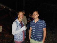 Zdjęcie WhatsApp 2023-07-21 o 13.01.05