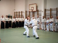 DSC 1042