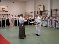 DSC 1054