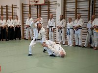 DSC 1059