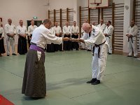 DSC 1098