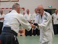 DSC 1200