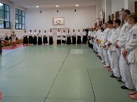 DSC 1238