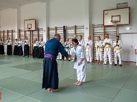 DSC 0306
