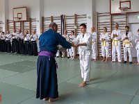 DSC 0308