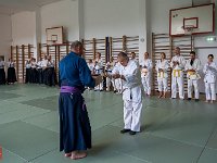 DSC 0309