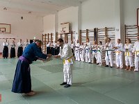 DSC 0315