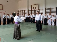DSC 0326