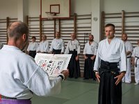 DSC 0330