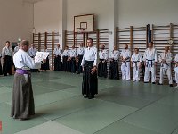 DSC 0331