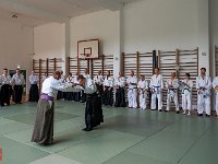 DSC 0332