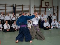 DSC 0274