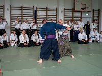 DSC 0275