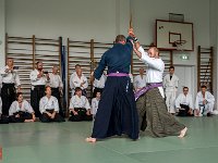 DSC 0289