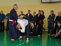 DSC 0146
