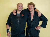 DSC 0440
