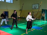 DSC 0563