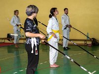 DSC 0190
