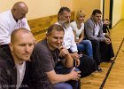 DSC 7227