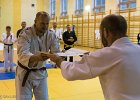 DSC 7347