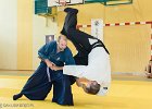 DSC 6341