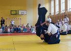 DSC 7187