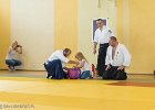 DSC 7505