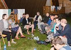 DSC 6190