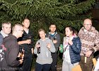 DSC 6198