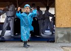 IMG 3561
