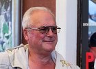 IMG 3877