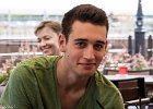IMG 3881
