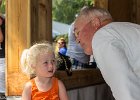 IMG 3970