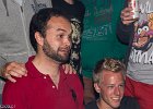 IMG 4078