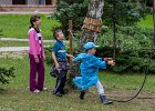 IMG 3567