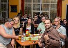 IMG 3684