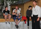 IMG 3773