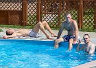 IMG 3805