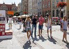 IMG 3864