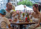 IMG 3891