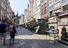 IMG 3893